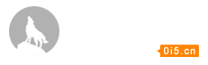 덯祲沚㈀　㈀　_噙퍾鱧덯