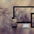 下载word 2010版本