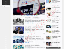 word中间大片空白无法删除
