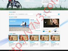 有图片模式的浏览器是什么