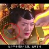 最好的图片库网站是什么软件